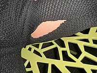 Review Image by Elena Cardella Elena Cardella