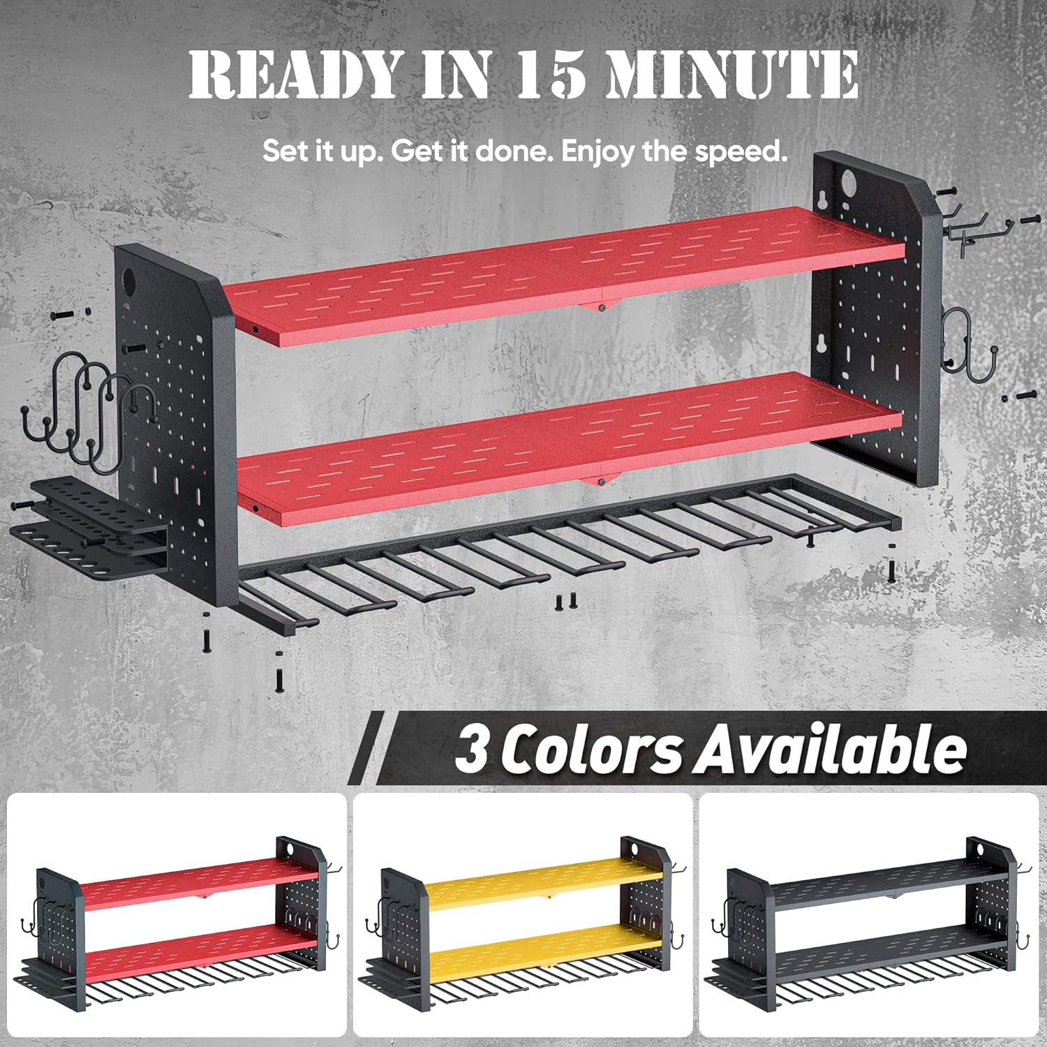 112. LEONALD BERNSTEIN EDITION LPサイズ 112. LEONALD BERNSTEIN EDITION LPサイズ Amazon.co.jp: Leonard