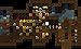 Doom & Destiny Advanced