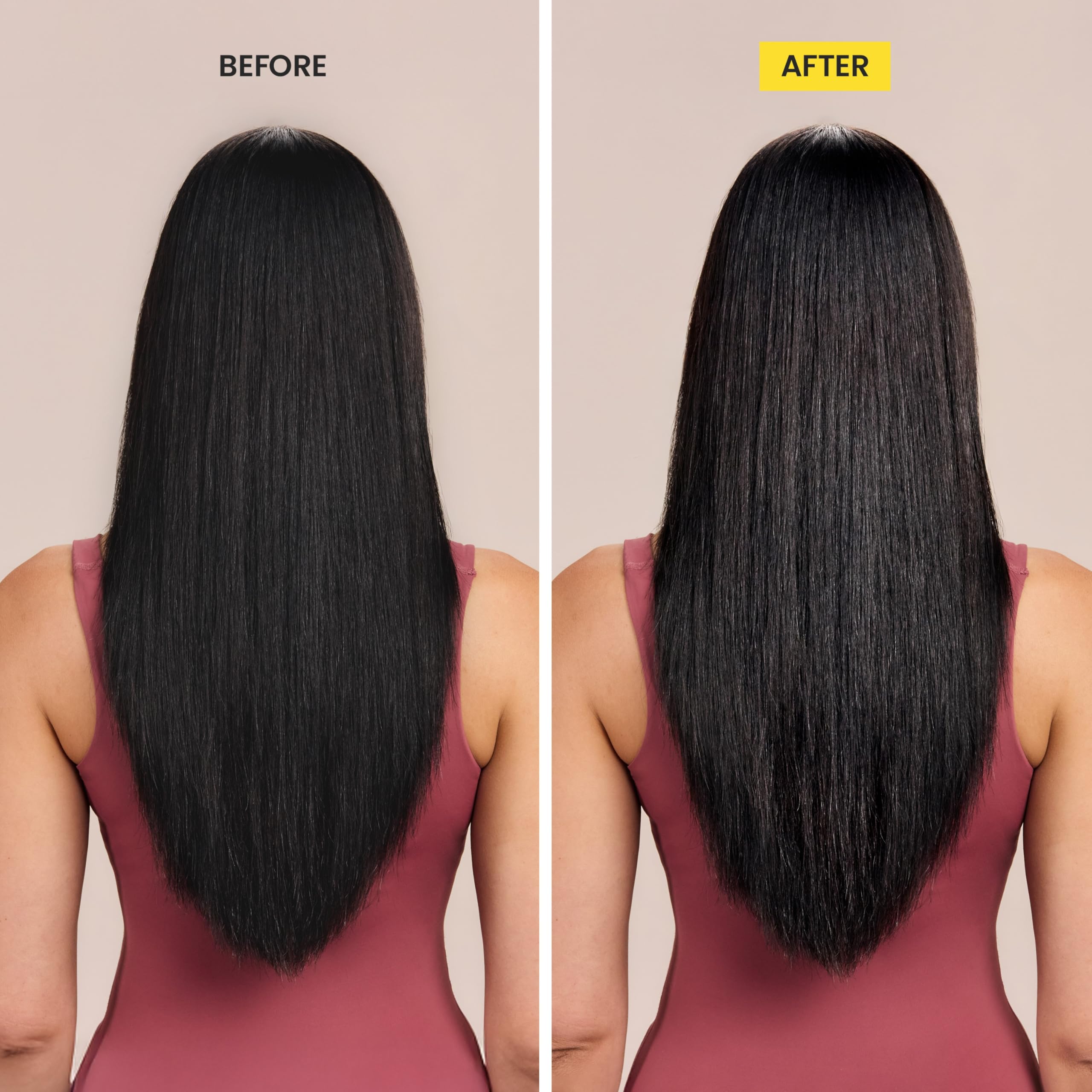 Drybar Sparkling Soda Finishing Spray Collection, Ultra-Fine Mist, Adds Shine to Finished Look