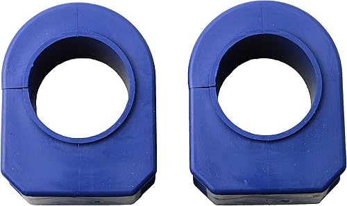 Miniatura 2 de MOOG K80203 Kit de buje de barra estabilizadora de suspensión para Ford Excursion