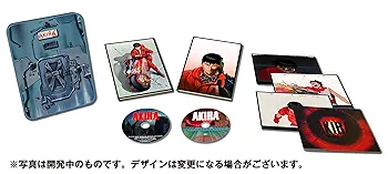 EXILE THE SECOND - AKIRA  アニバーサリー　bigクリーナー EXILE THE SECOND - AKIRA アニバーサリー bigクリーナー EXILE