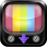downloader mp3 apk There is no other app like this; you will not believe how you lived without it!