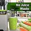 Product Photo 5