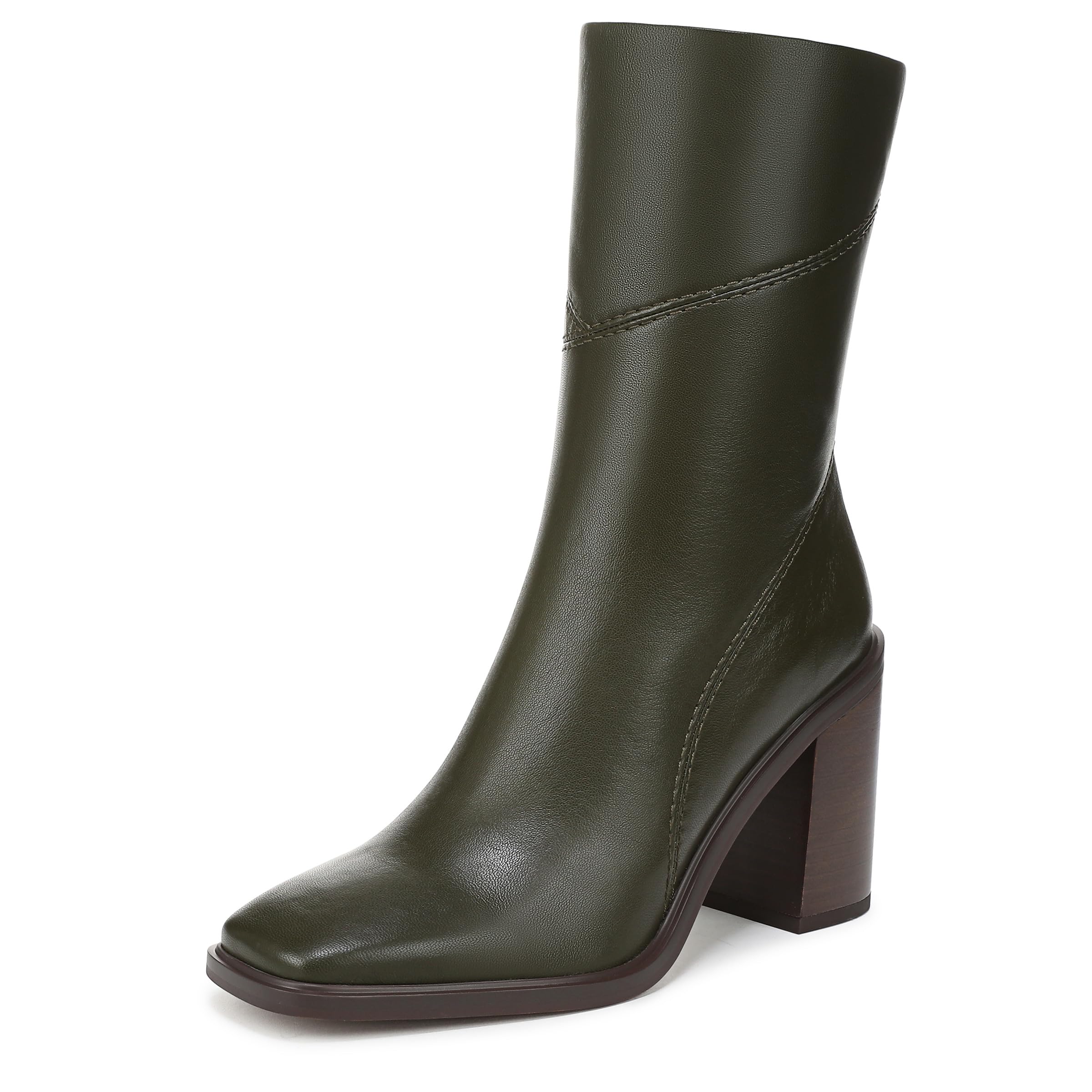 franco sarto Stevie-picture-15
