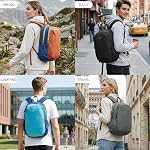 G4free 15L Small Hiking Backpack Mini Backpack for Travel