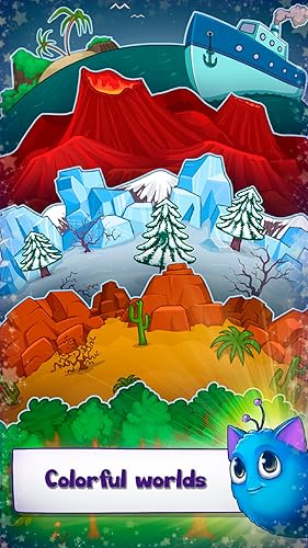 Kuros Classic - Casual Logic Puzzle & Board Game! - App on