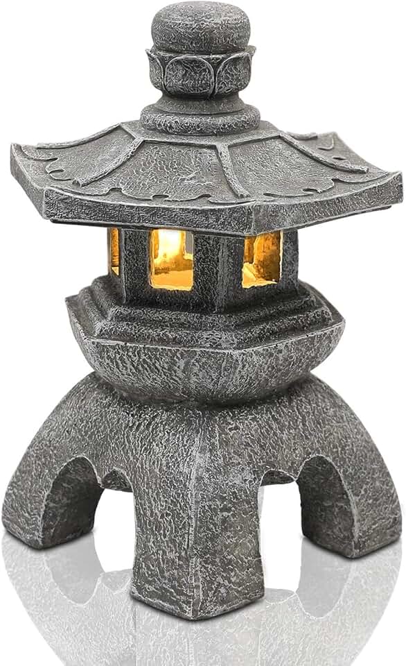 Amazon.co.uk Outdoor Statues Outdoor Statues / Garden Sculptures