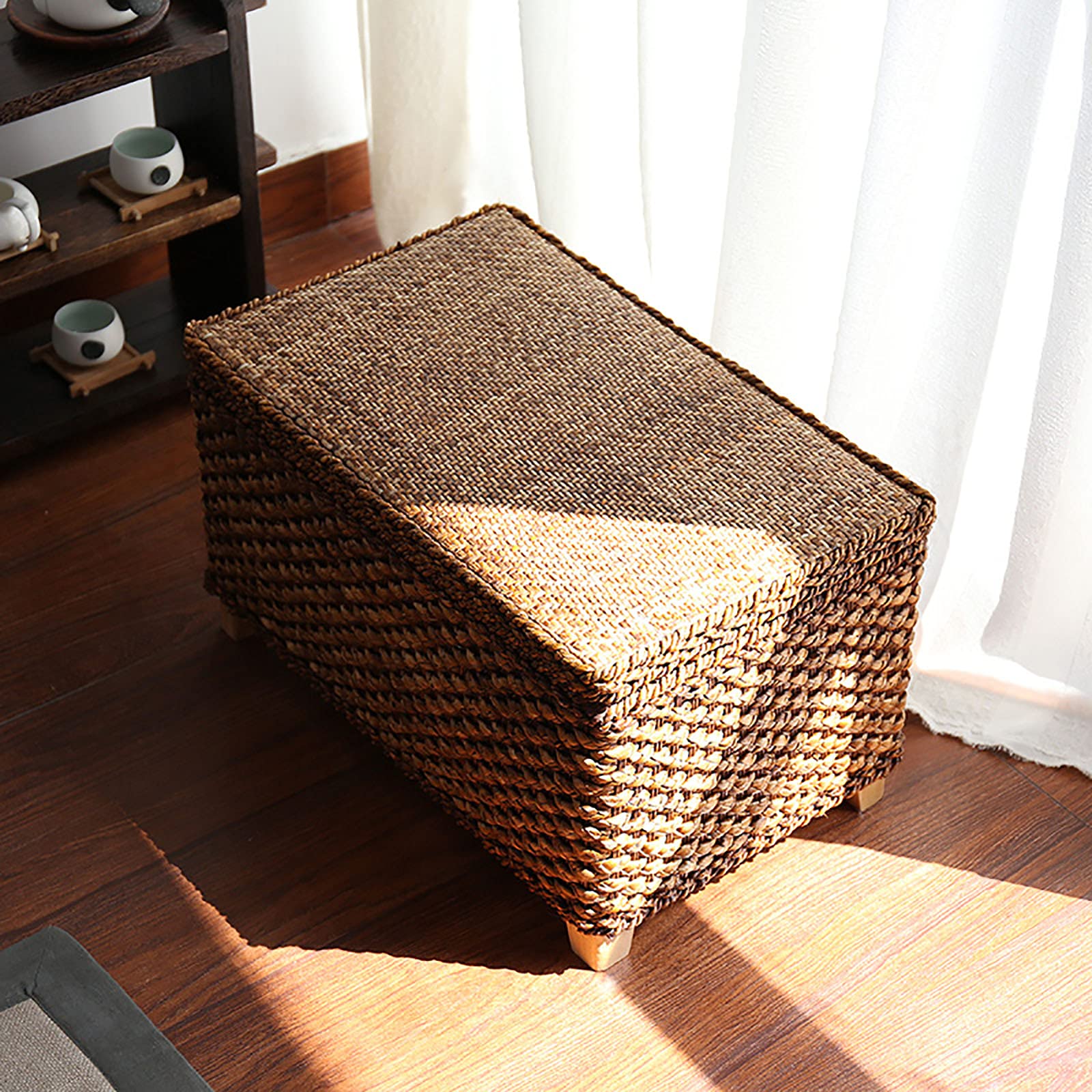 Amazon.com: Rustic Decoration Furniture Multifunction