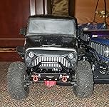 Review Image by Amazon Customer Amazon Customer