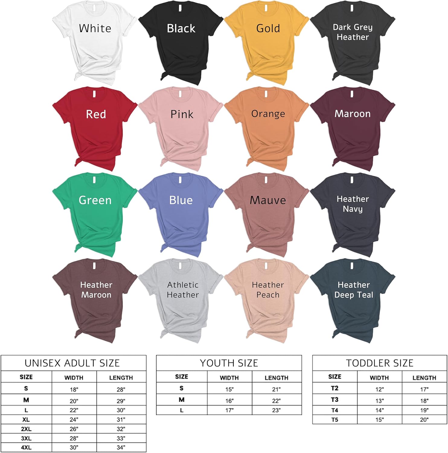 Customized Camp Half Blood Matching Shirts Heroes Of Olympus Tshirt, Camp Half Blood Cabins Group Tees, Camp Jupiter Costume, Greek Mythology Shirts, Personalized Camp Half Blood Shirt With 13 Cabins, - Image 7