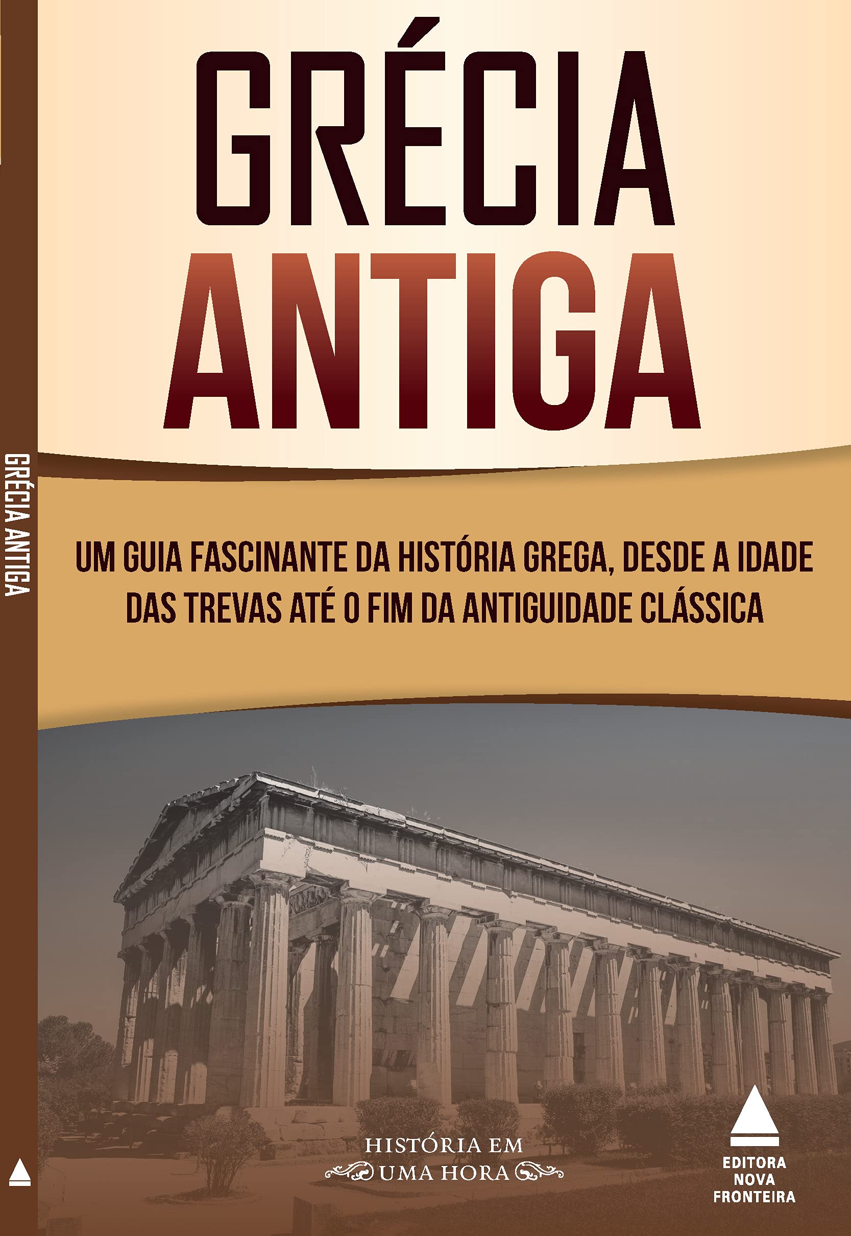Historia Da Grecia Qual é A Origem Do Mundo, Segundo A Mitologia