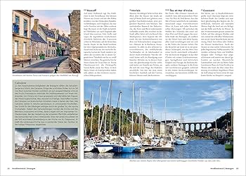 KUNTH Unterwegs in Frankreich: Das große Reisebuch : Henss