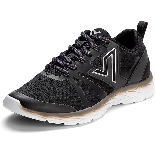 Vionic Women's Miles 335MILES