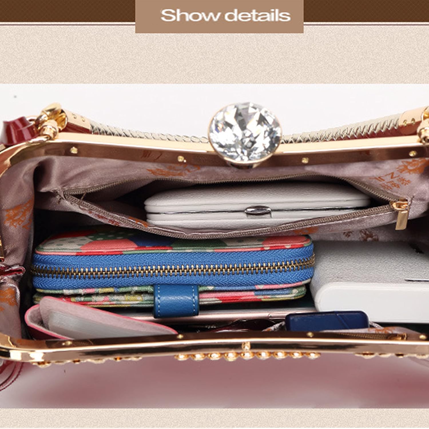 遊戯王 英語版 閃光の追放者×3 遊戯王 英語版 閃光の追放者×3 遊戯王 英語版 閃光の追放者