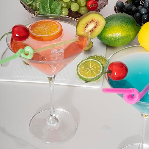 Miniatura 4 de Iceberg - Aertor de vino, cristal de cristal sin plomo 100% soplado a mano, diseño elegante de vino rojo y jarra de licor, accesorios de licor,