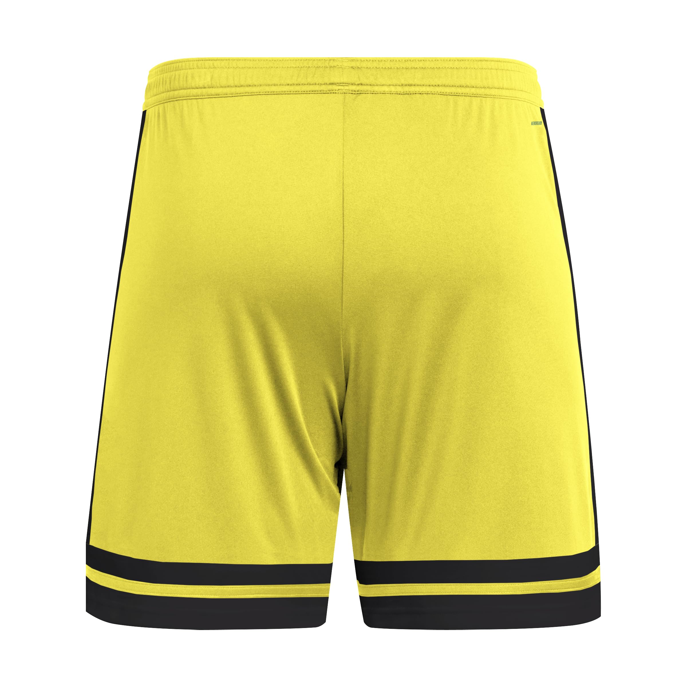 adidas Originals Damen Shorts, M – Ansicht 3