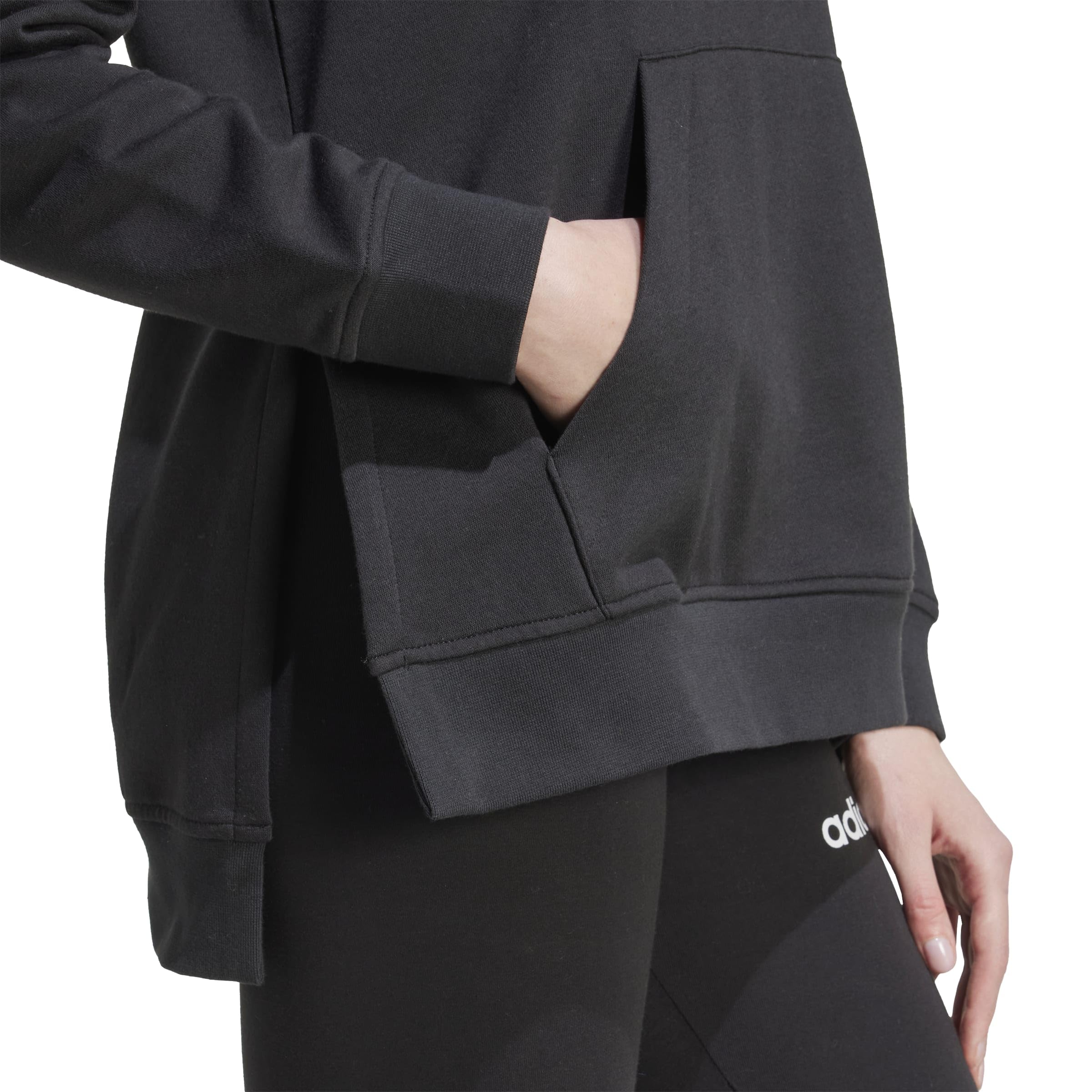 adidas Donna LEISURE TRACKSUIT
