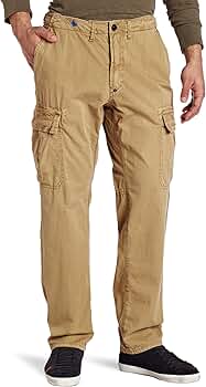 Herlipto＊Montaigne Twill Cargo Pants Herlipto＊Montaigne Twill Cargo Pants Amazon.co.jp: Herlipto