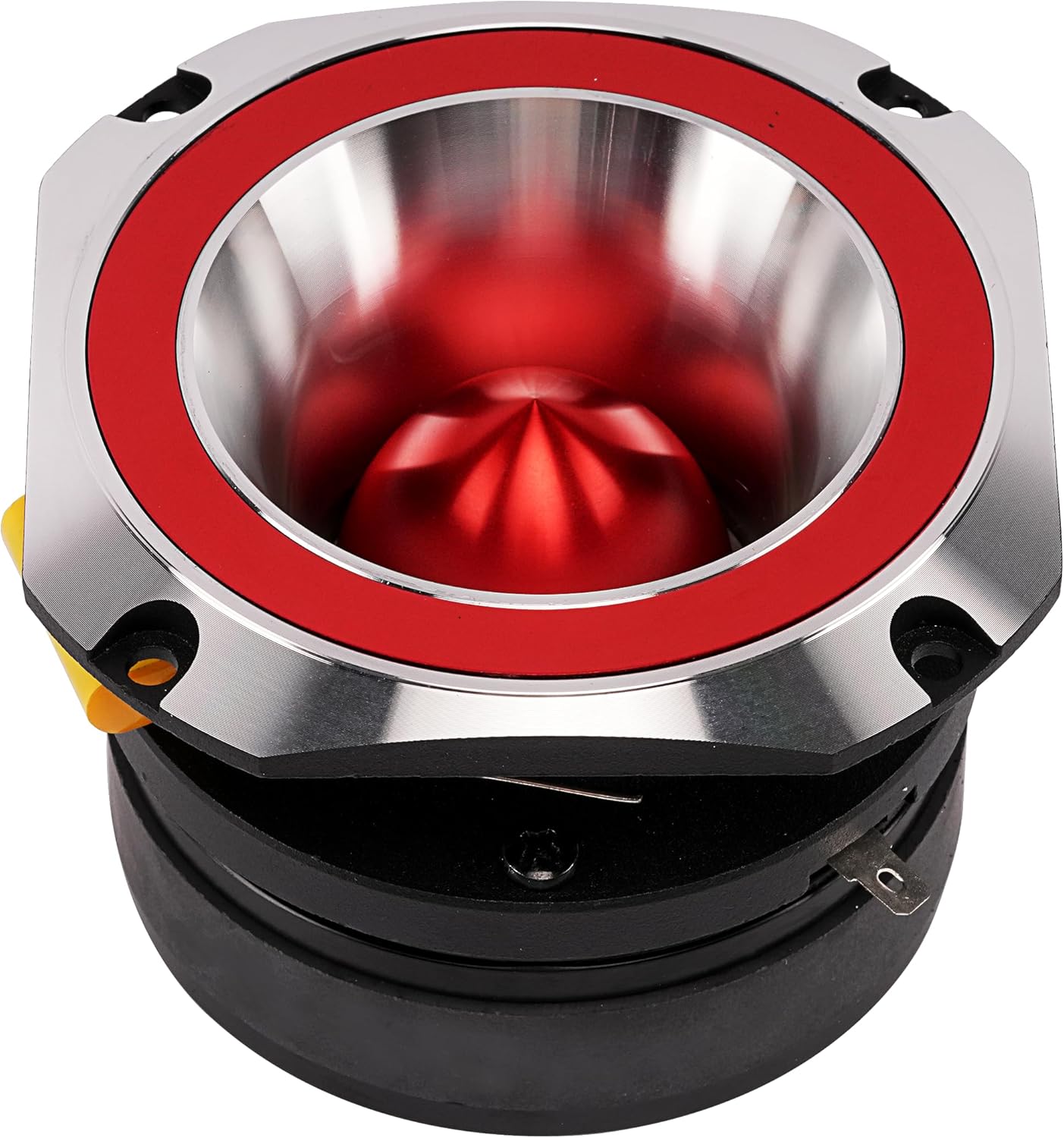 8-Quart Digital Air Fryer