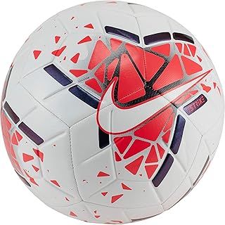 nike football price amazon