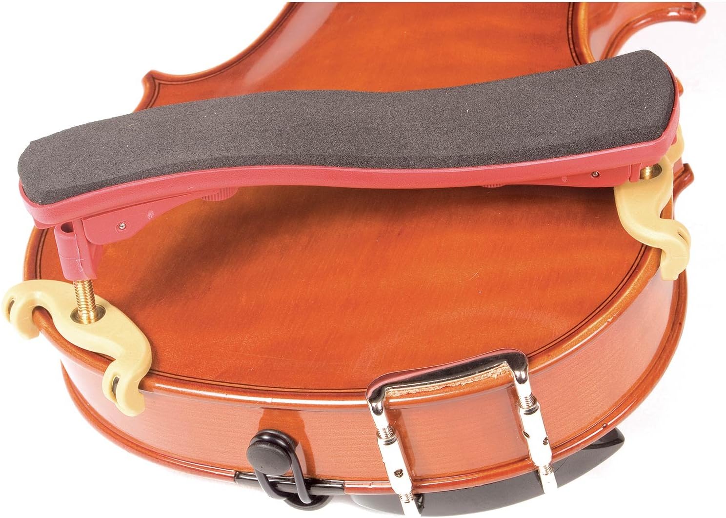 Kun Shoulder support (100CR) BigaMart