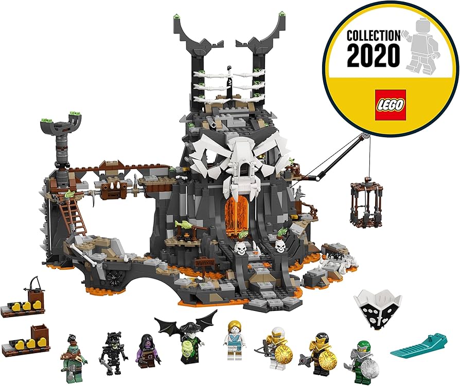 コニャ コニャック クータンソー・エネ | AOC France