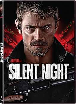 その他 LIVE MOVIE Strings of the night [DVD] その他 LIVE MOVIE Strings of the night [DVD] LIVE MOVIE