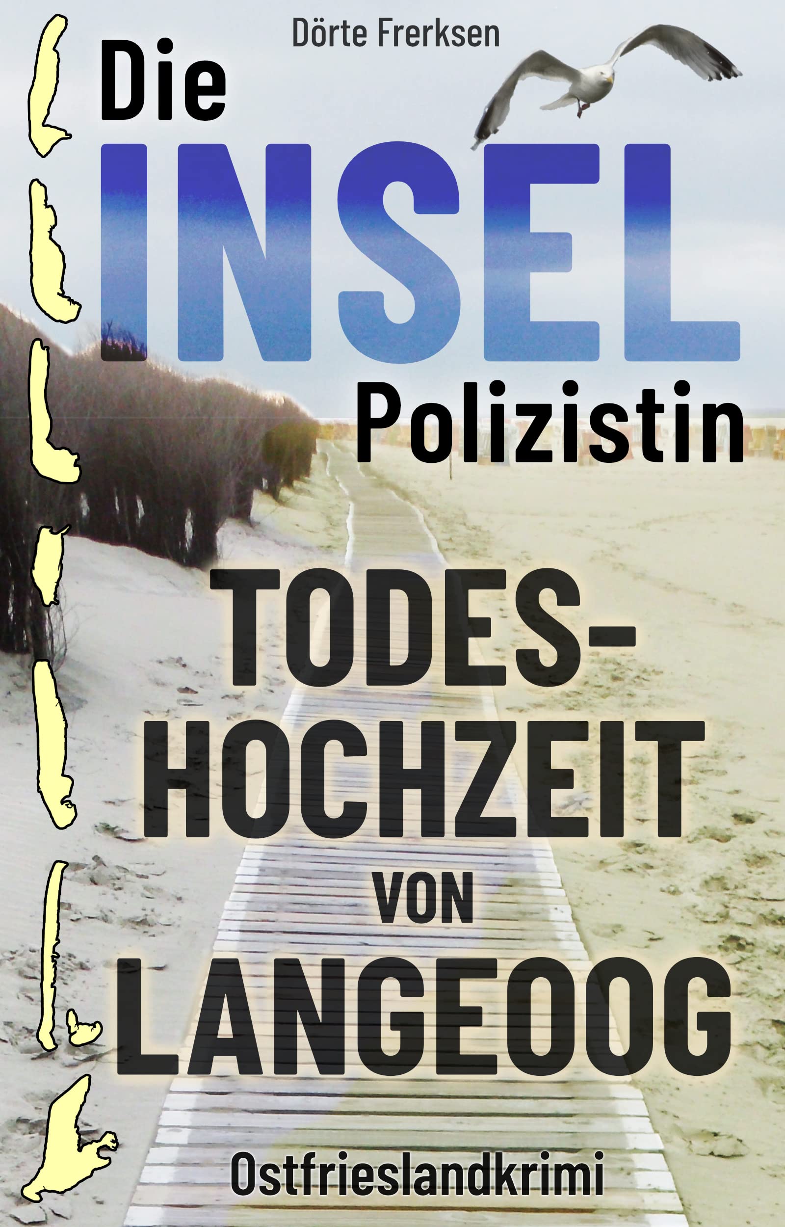 Kindle eBooks ab 0,99€