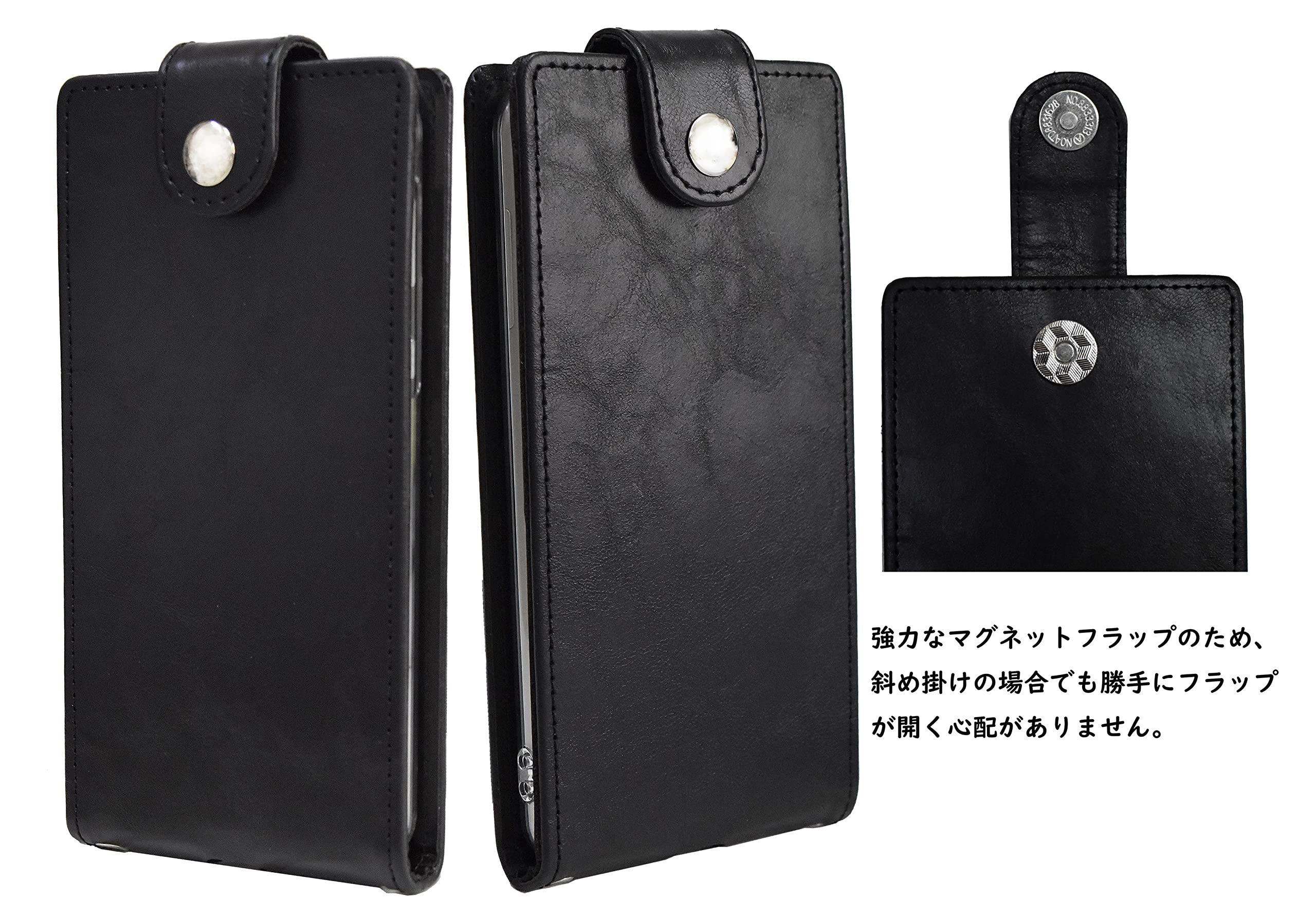Amazon.co.jp: APPLE アップル iPhone SE 第2世代用ケース