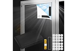 Blackout Blinds Shade, Blackout Window Film