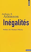 Download Inégalités PDF