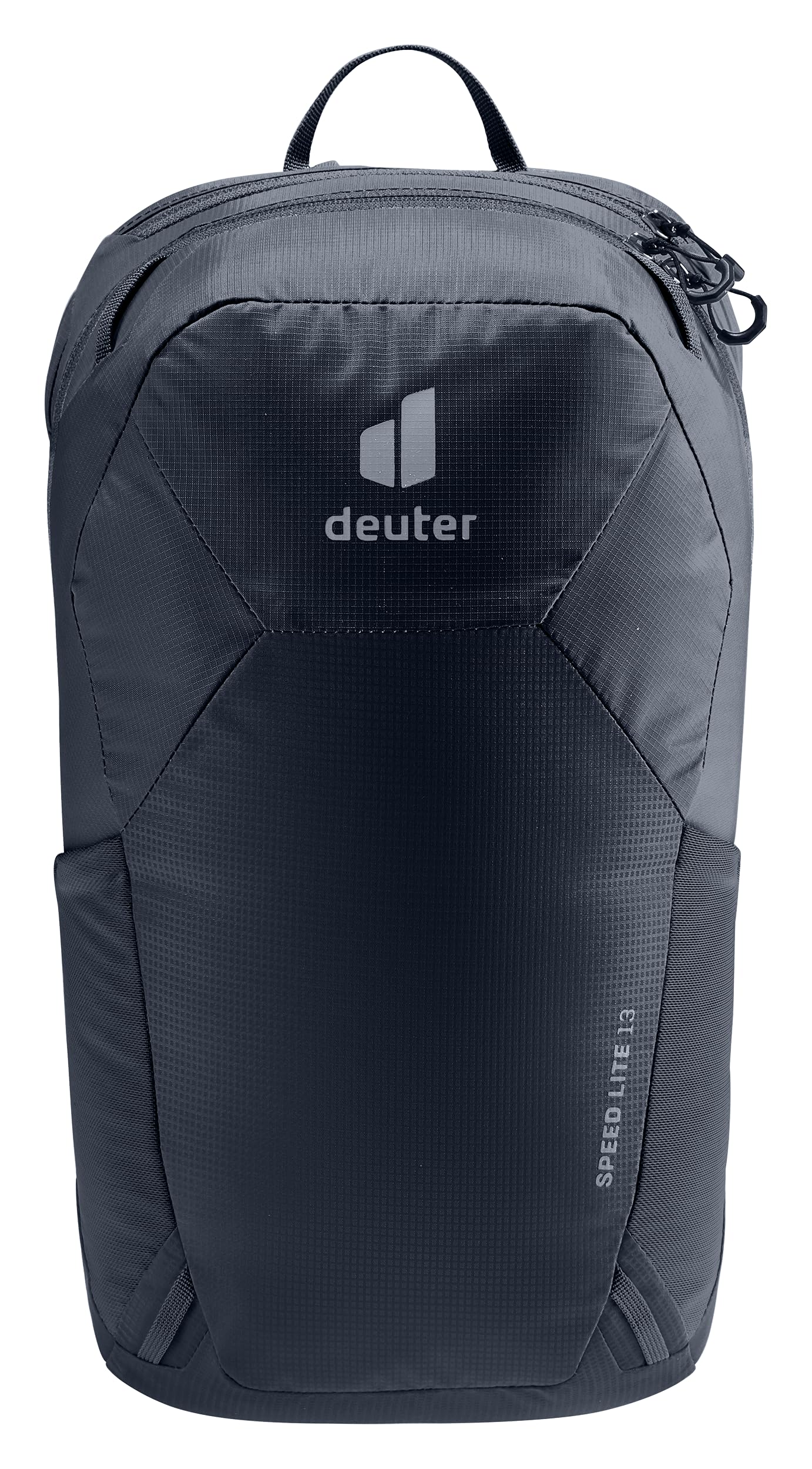 Deuter Plecak turystyczny unisex Speed Lite 13 (1 szt.)