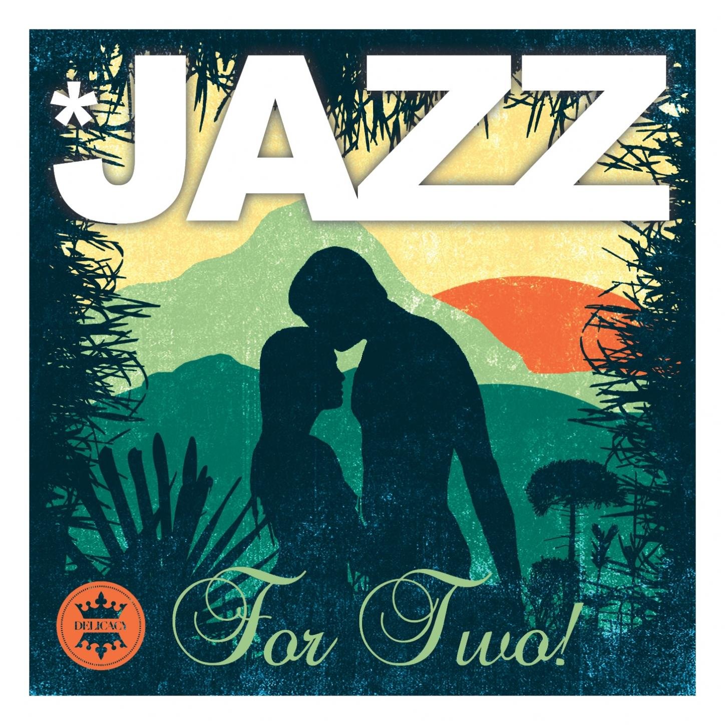 Chet Baker & Gerry Mulligan