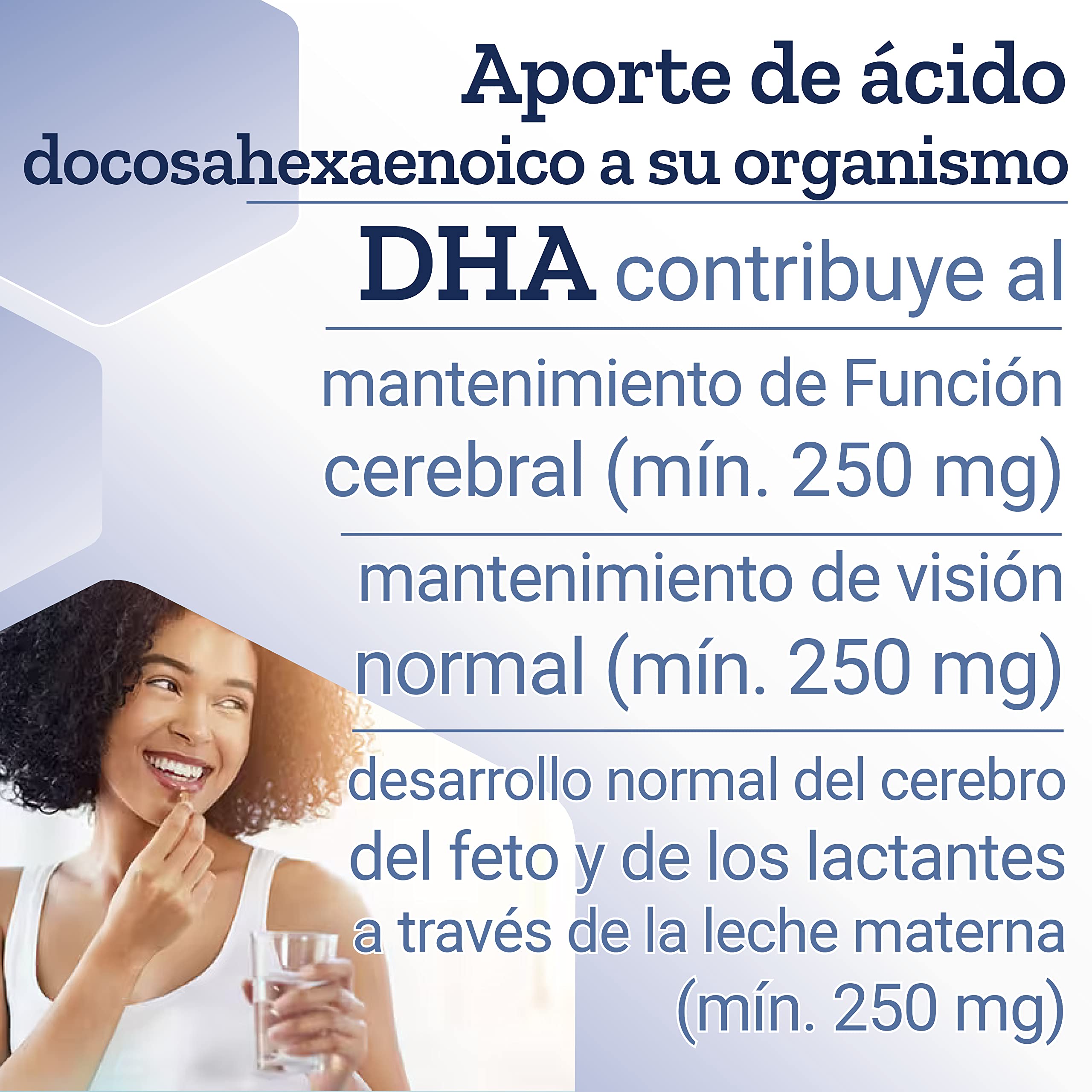 Life Extension, Super Omega-3, con Aceite de Pescado y Ácidos Grasos Esenciales, Altamente Dosificado, 240 Cápsulas blandas, Probado en Laboratorio, Sin Gluten, Sin Soja, No GMO