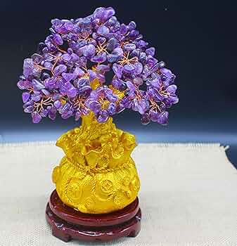 811MNNy2n4L._AC_UF350,