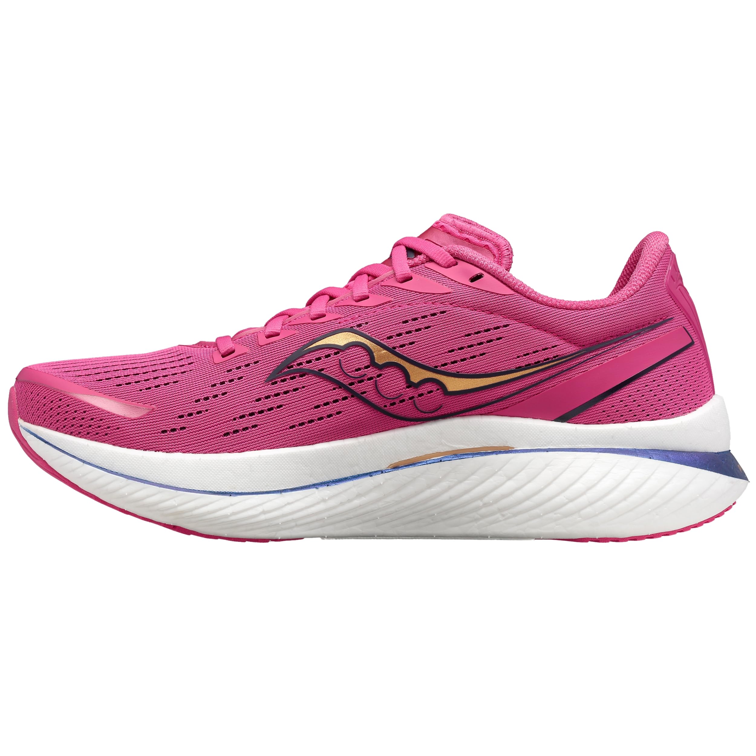 Saucony Endorphin Speed 3