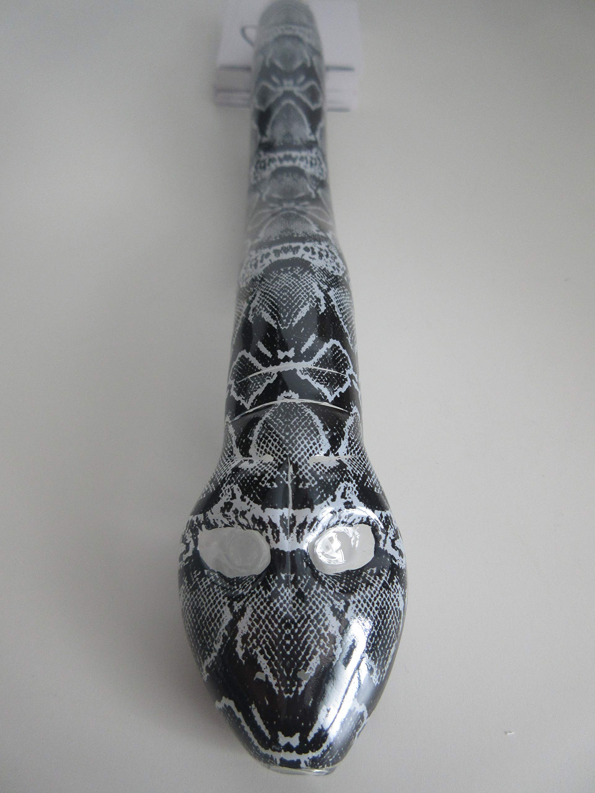 GARIBALDI Boquilla De Trompeta EV5 De Tamaño