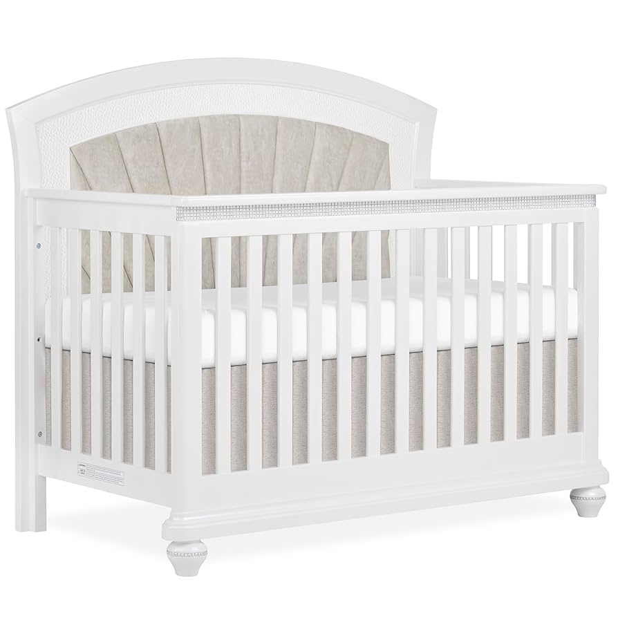 CARAMEL　LAVENDULA BABY SET 18m CARAMEL LAVENDULA BABY SET - BERRY BUD | Baby S