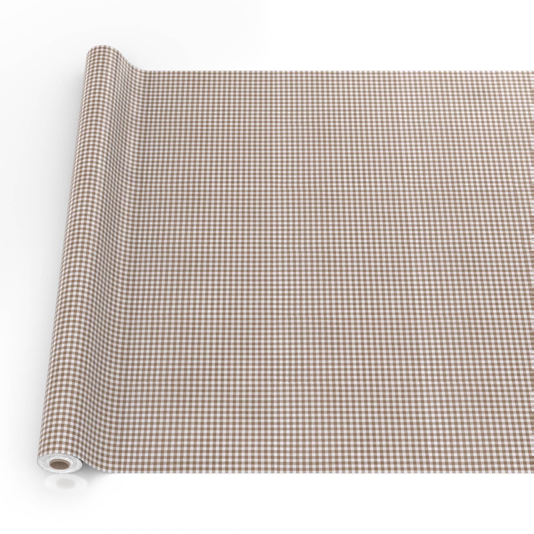 Mantel de tela textil lavable, mantel de algodón y poliéster, ovalado, 260 x 140 cm, para interior y exterior