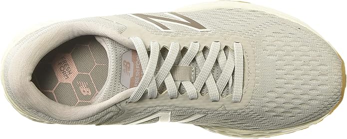 warisrc2 new balance