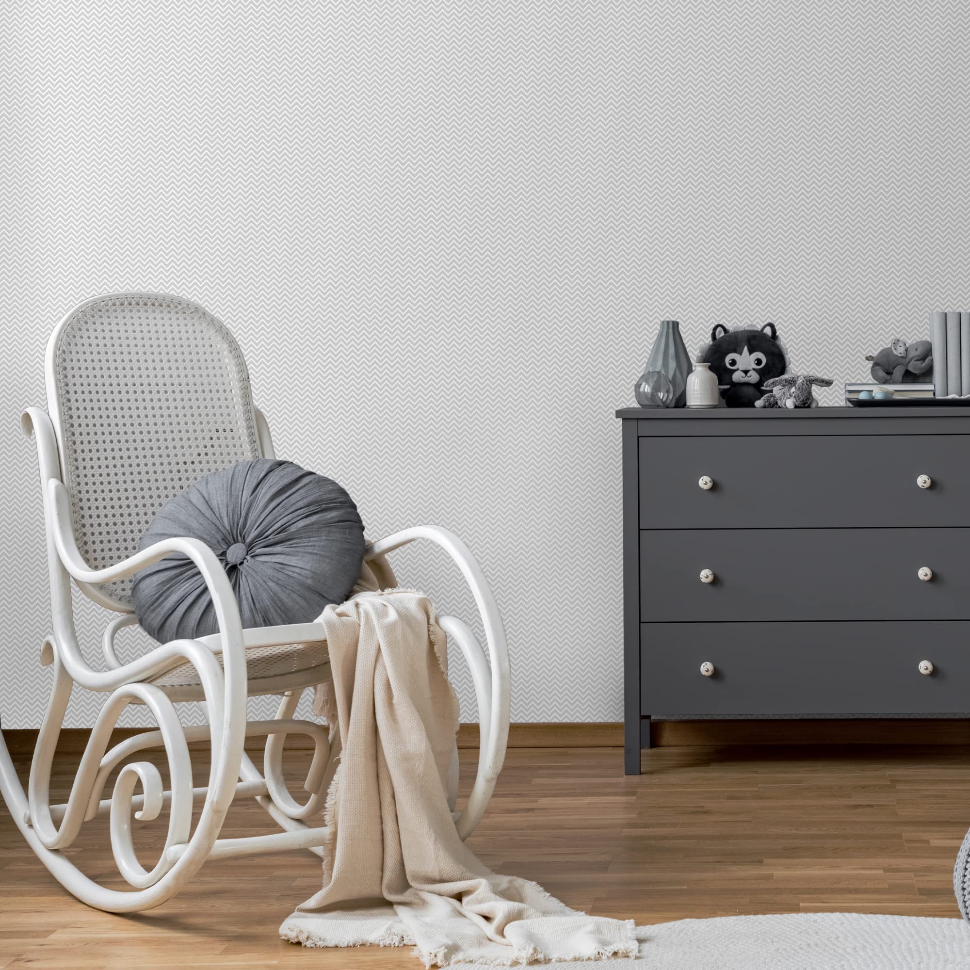 Adawall Adakids Koleksiyonu 8919-1 Duvar Kağıdı