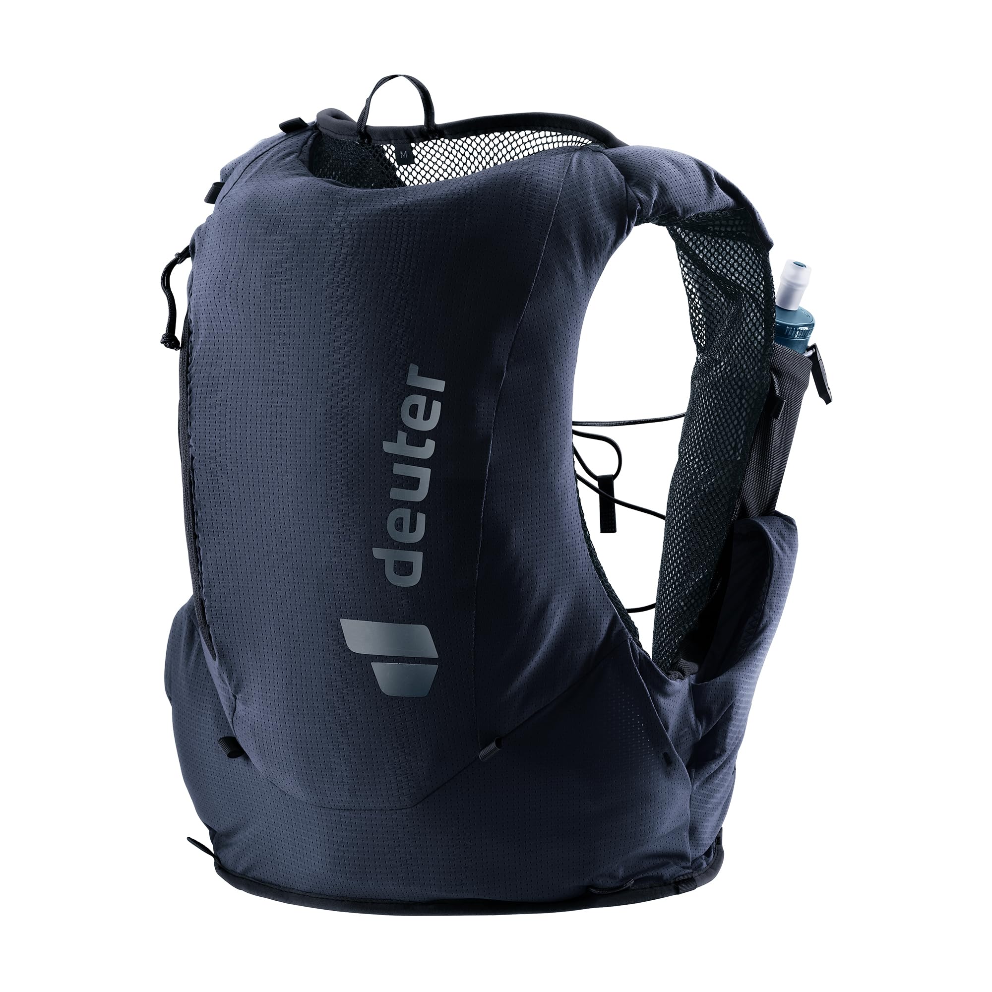 deuter Traick 9 SL lightweight women's trail running vest