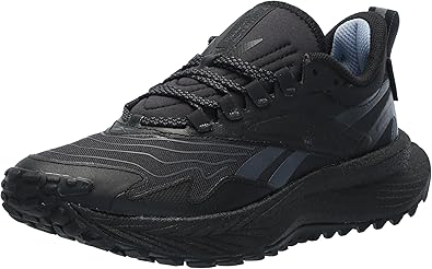 Reebok(リーボック) レディース フロートライド エナジー 5 アドベンチャースニーカー