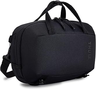 Thule unisex-adult Subterra Crossbody
