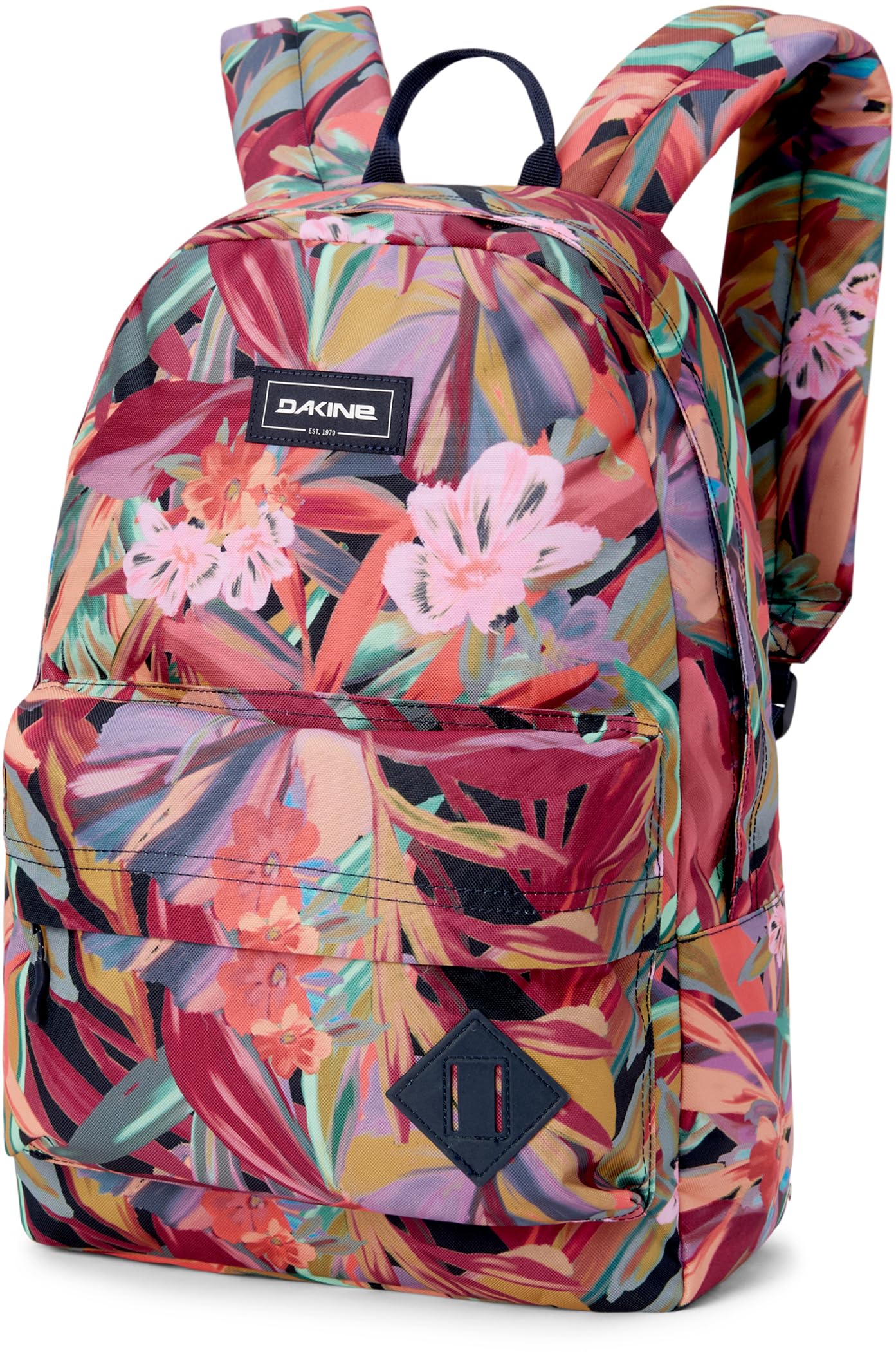 Dakine 365 BACKPACK 21L