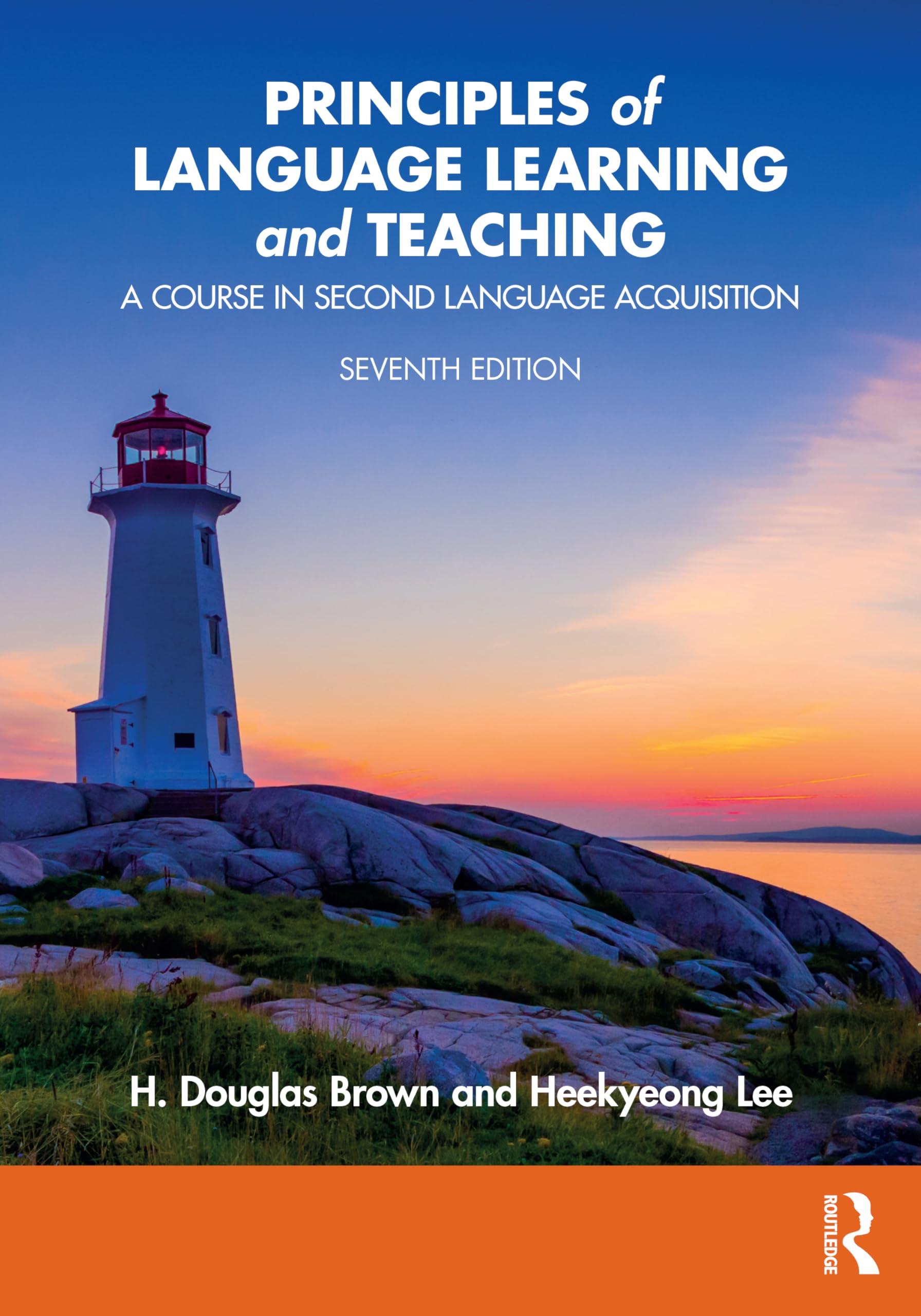 語学・辞書・学習参考書 Teaching by Principles (4E) 31A-47zmCWL._UF350,350_QL80_.jpg