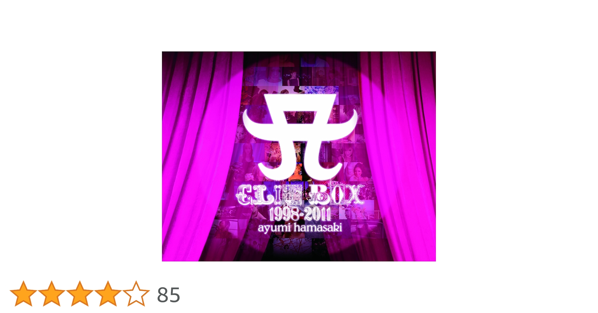 811MYx5sWnL.jpg_BO30,255,255, 811MYx5sWnL.jpg_BO30,255,255,