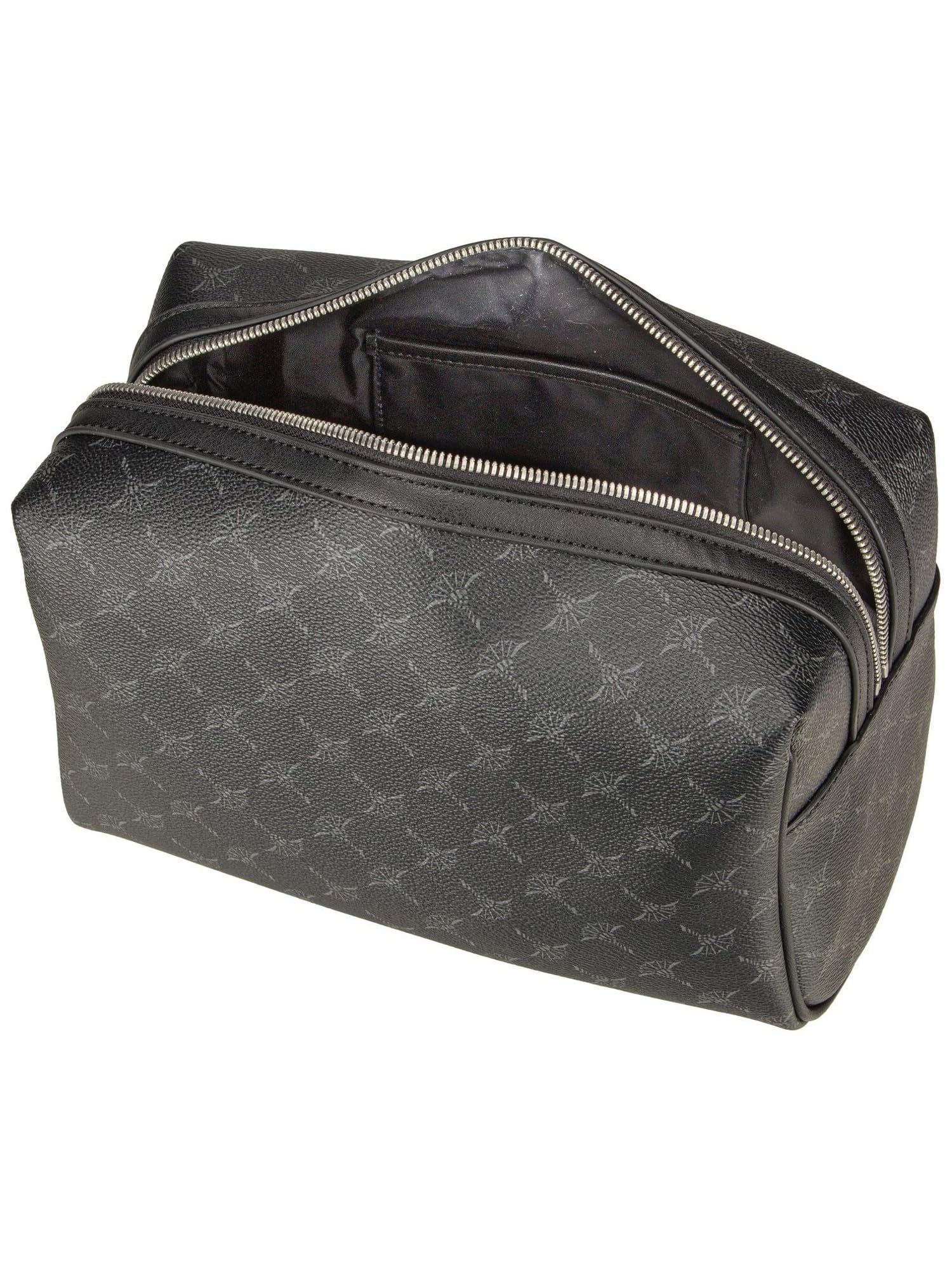 Joop - Damen WashBag Cortina 1.0 Erina