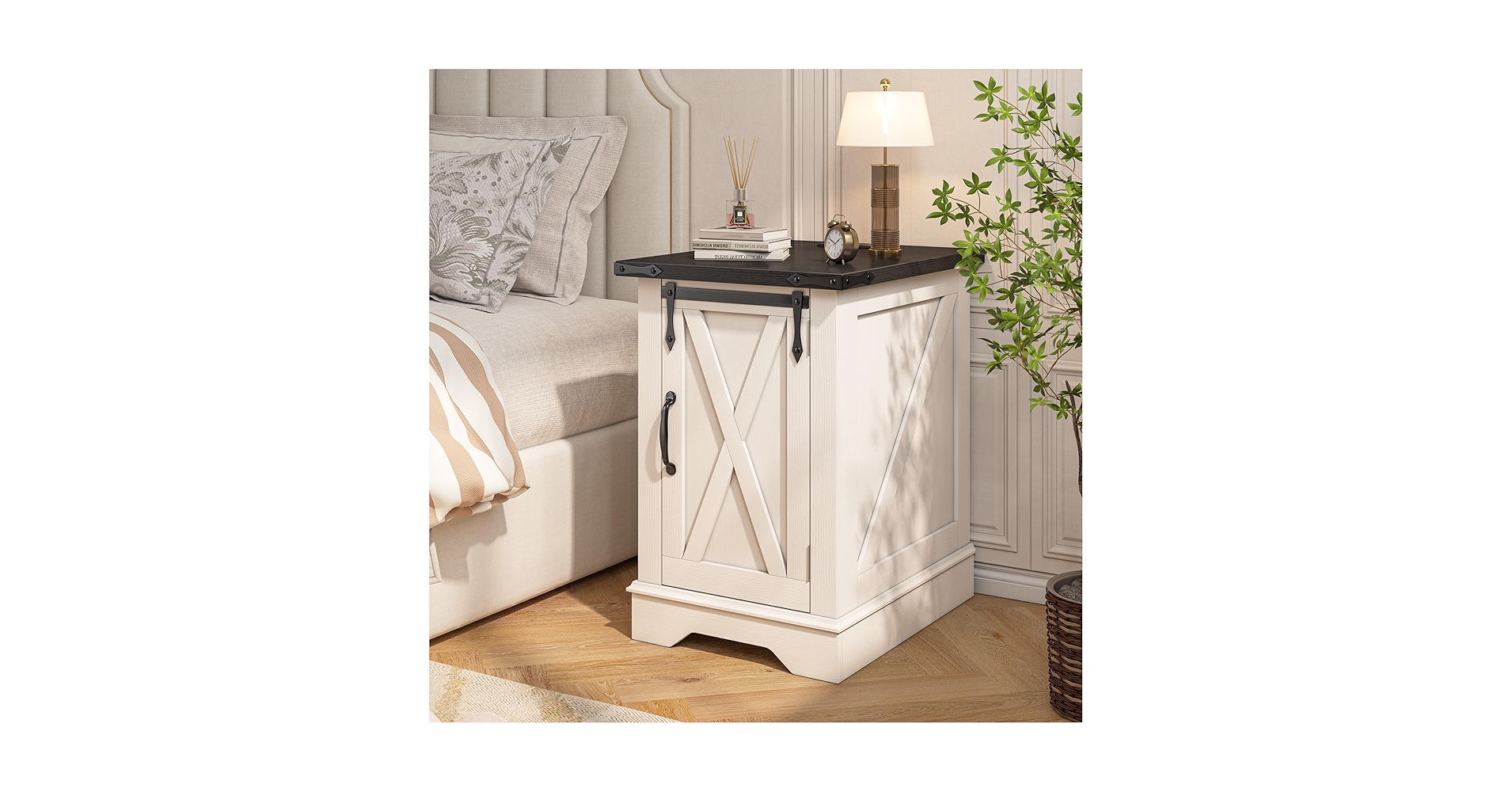 NHC  SALA－V H Contract Kent Chair HC9725-005 - H Contract Furniture